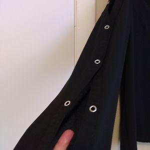 Set of Four Women Blouses